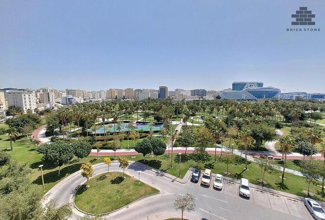 56516583 - Property Main Image