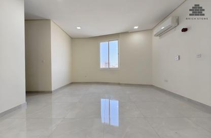 Apartment - 2 Bedrooms - 3 Bathrooms for rent in Muntazah 13 - Al Muntazah - Doha Apartment - 2 Bedrooms - 3 Bathrooms for rent in Muntazah 13 - Al Muntazah - Doha