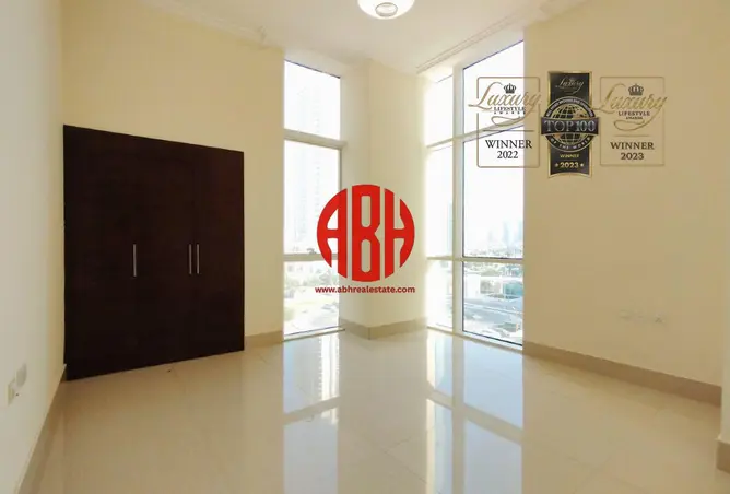 62408268 - Property Image 2