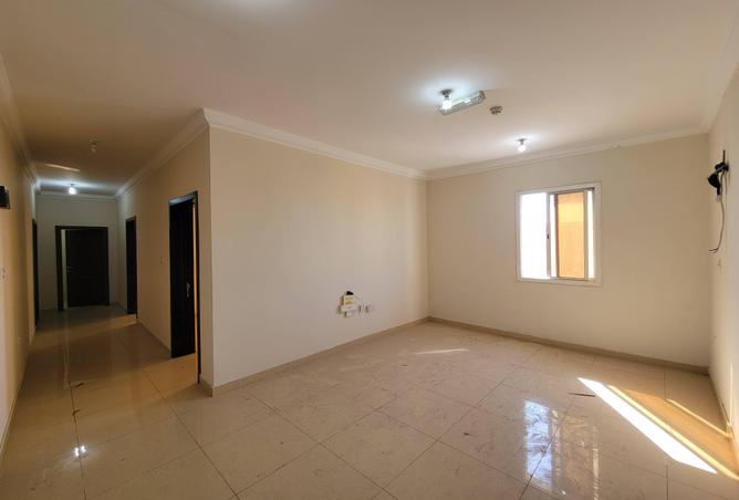 52773630 - Property Image 2