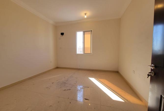 52773630 - Property Image 3