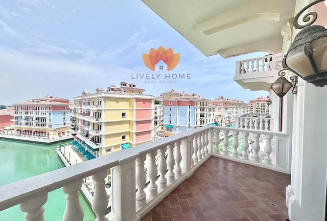 56366409 - Property Main Image