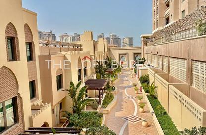 تاون هاوس - 2 غرف نوم - 3 حمامات للايجار في منازل تاون هاوس - بورتو أرابيا - جزيرة اللؤلؤة - الدوحة تاون هاوس - 2 غرف نوم - 3 حمامات للايجار في منازل تاون هاوس - بورتو أرابيا - جزيرة اللؤلؤة - الدوحة