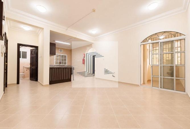 58147422 - Property Main Image