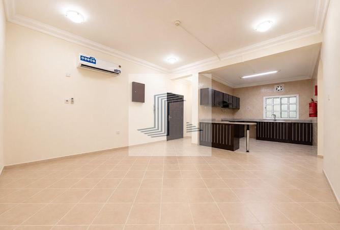 58147422 - Property Image 2