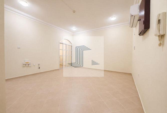 58147422 - Property Image 3