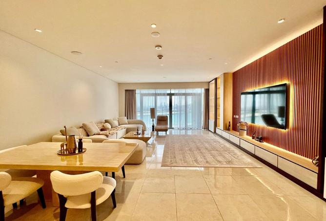 1002658 - Property Image 2