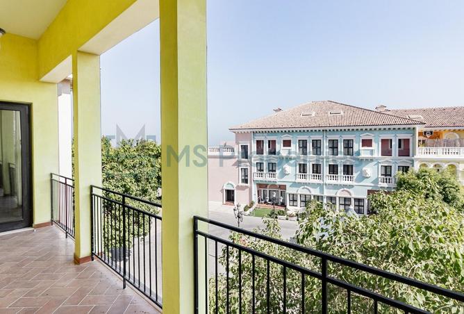 59667211 - Property Image 2