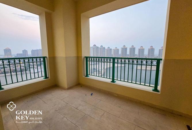 1017165 - Property Main Image