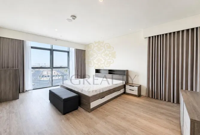 63251149 - Property Image 3