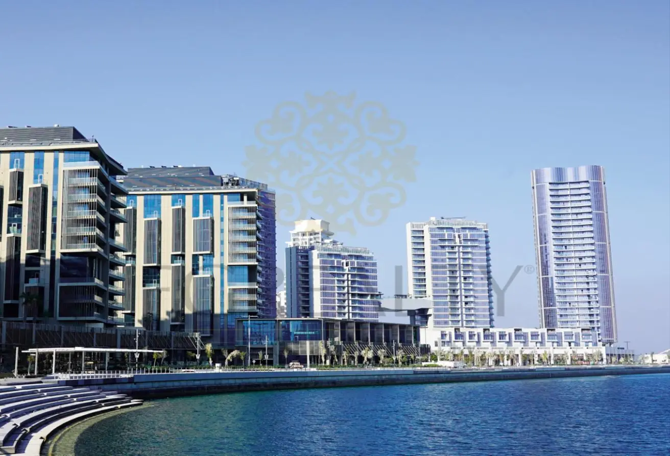 63251149 - Property Main Image