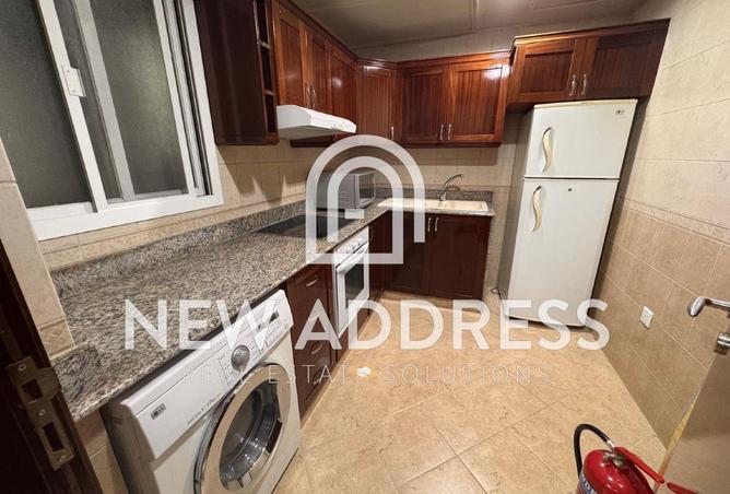 53860521 - Property Image 2