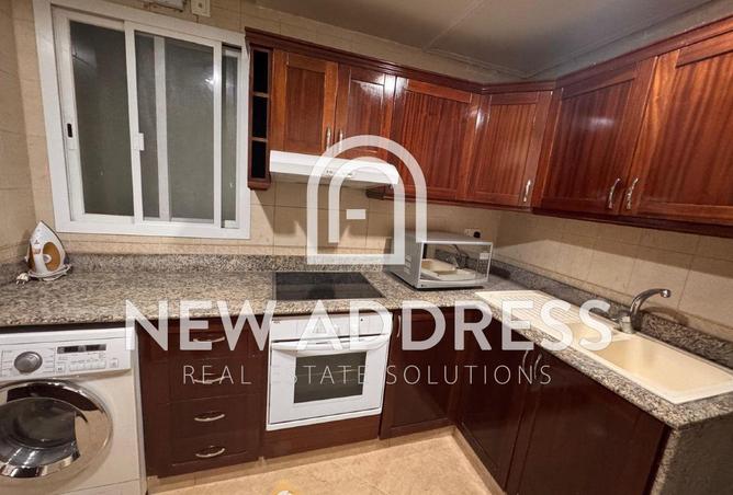 53860521 - Property Image 3