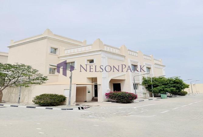 54492025 - Property Image 3