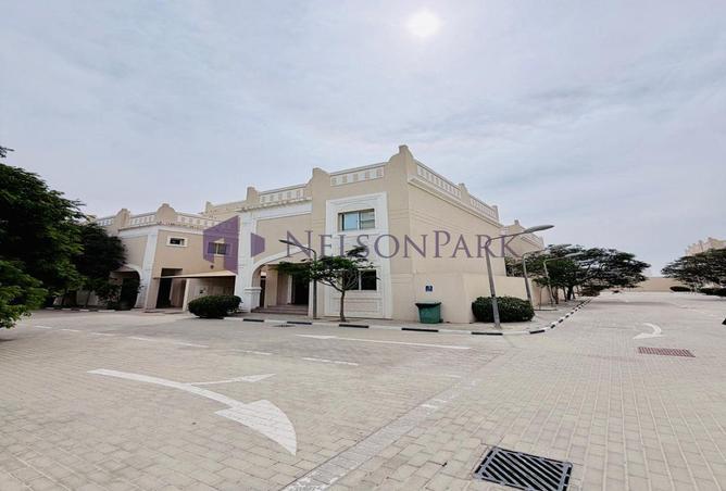 54492025 - Property Main Image