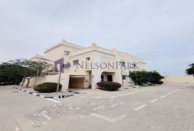 54492025 - Property Image 2