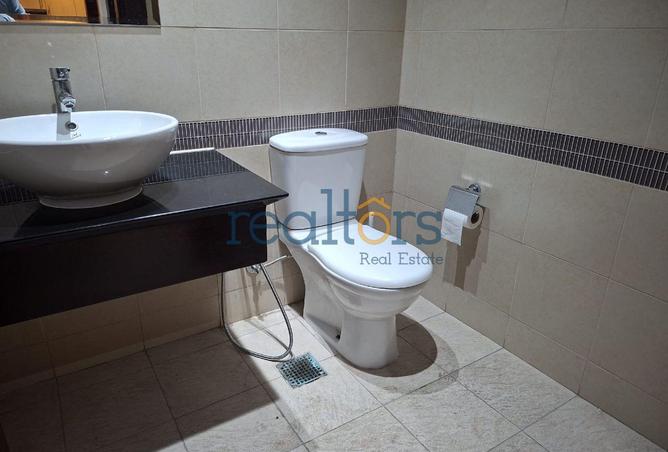 59664035 - Property Image 3