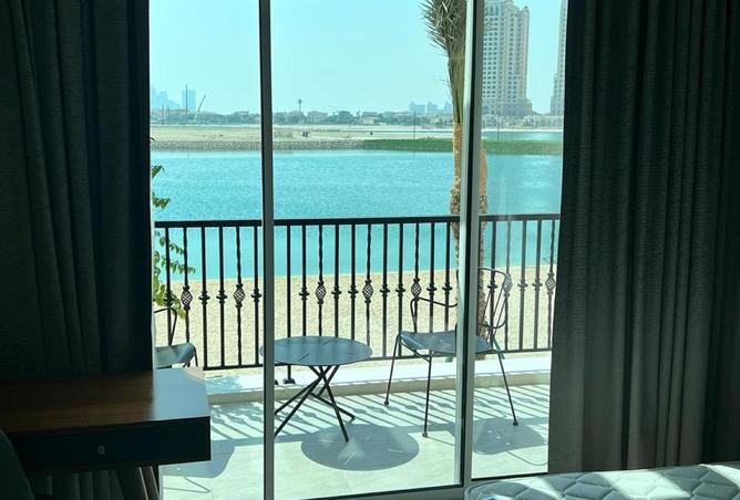 1012535 - Property Main Image