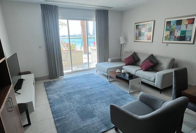 1012535 - Property Image 2