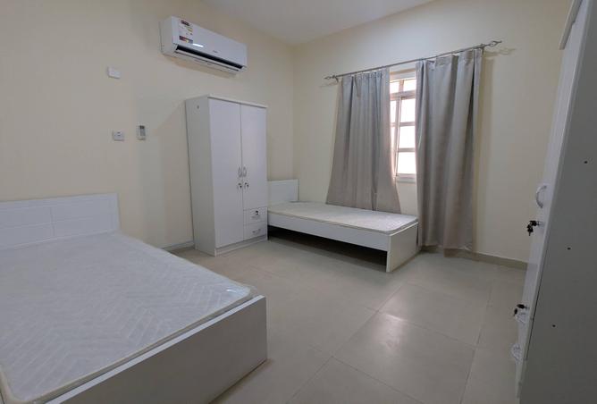 54443822 - صورة العقار 3