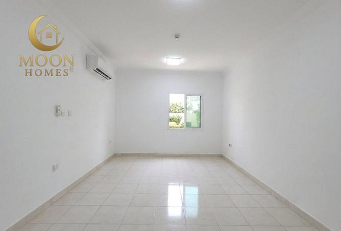 59502221 - Property Main Image