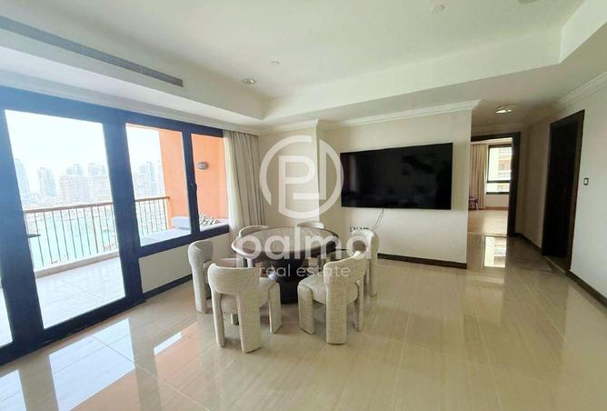 60778234 - Property Image 3