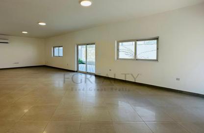 مجمع سكني - 4 - 6 للايجار في شارع الجامعه - المرخية - الدوحة مجمع سكني - 4 - 6 للايجار في شارع الجامعه - المرخية - الدوحة