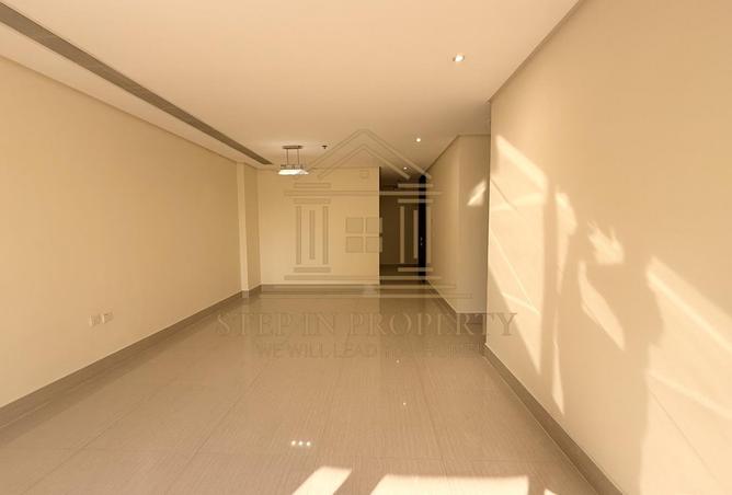 58575214 - Property Image 2