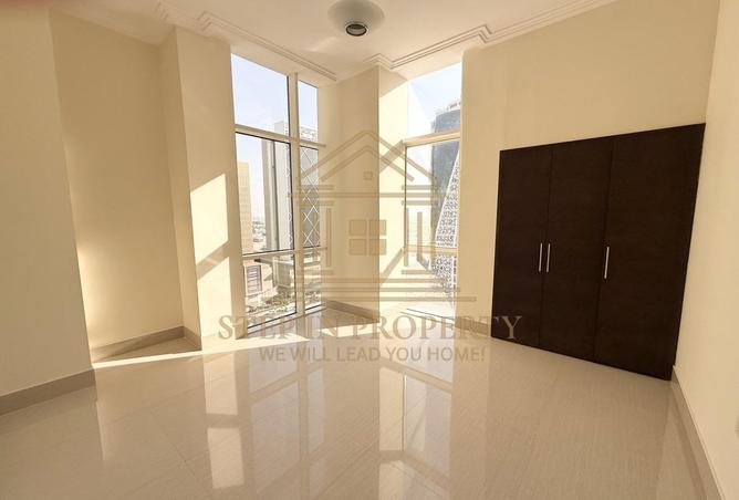 58575214 - Property Main Image