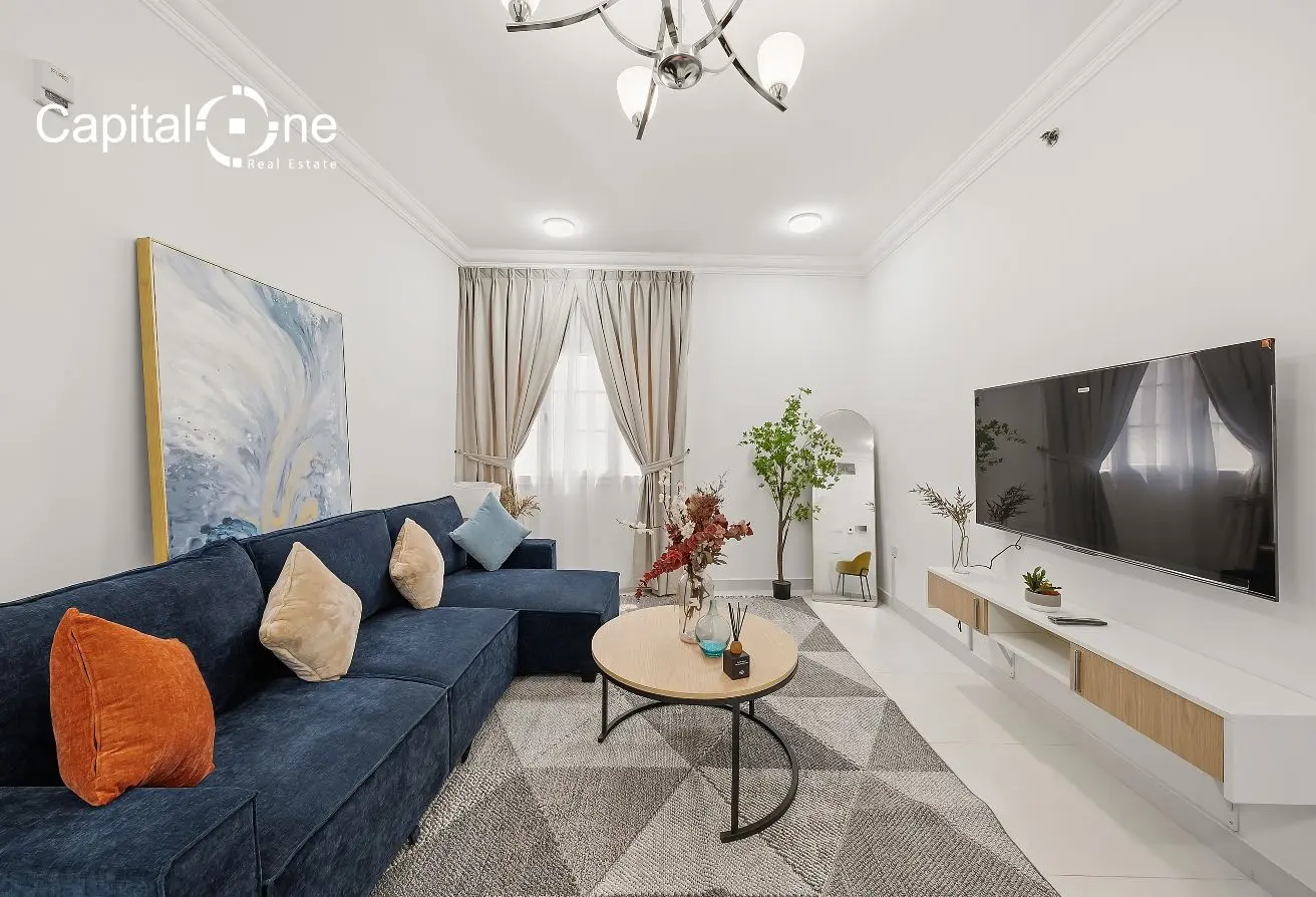 62182096 - Property Main Image