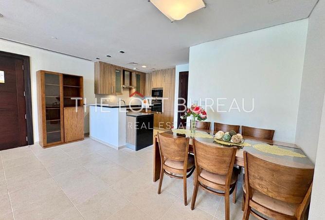 52774370 - Property Image 3