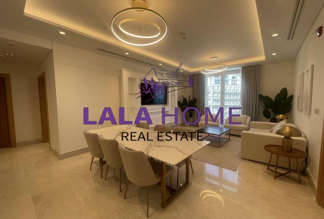 1001427 - Property Image 3