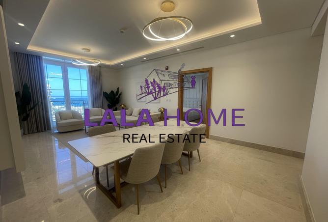 1001427 - Property Image 2