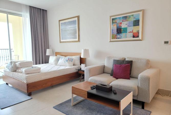 52319935 - Property Main Image