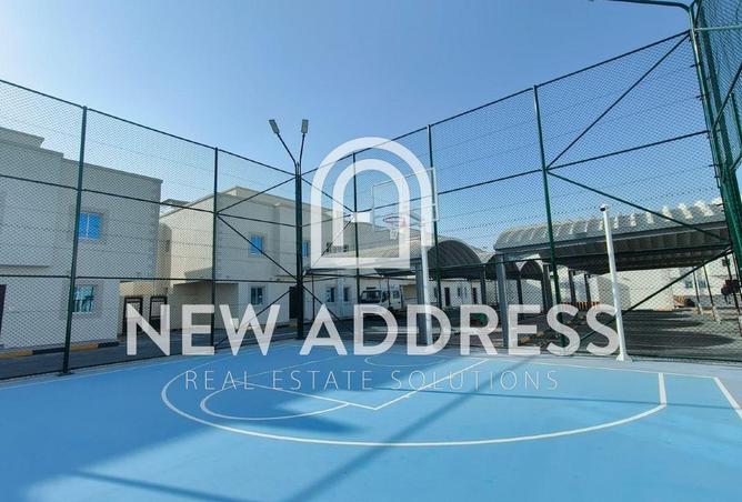 53472532 - Property Main Image