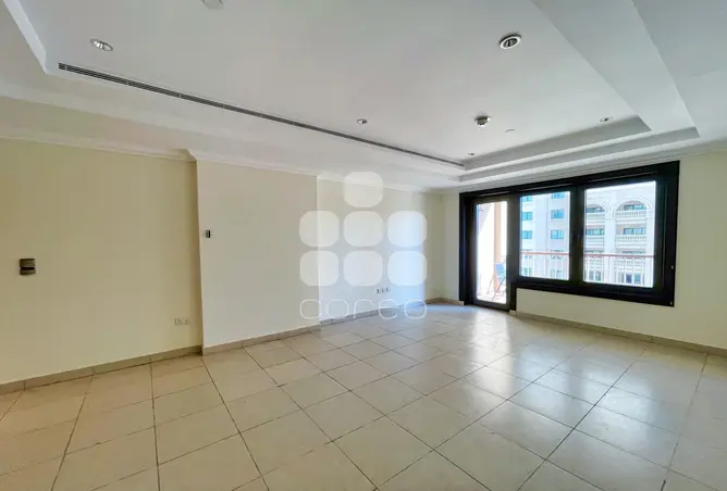 63699032 - Property Image 3