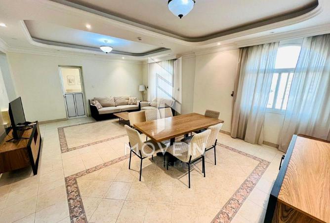 1023829 - Property Main Image