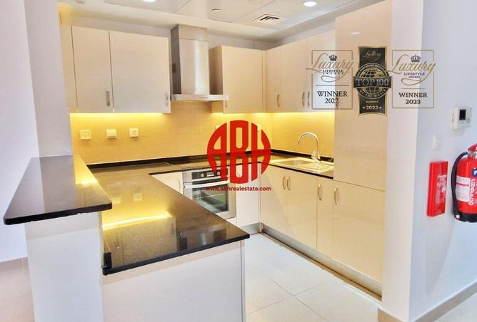 51478479 - Property Main Image