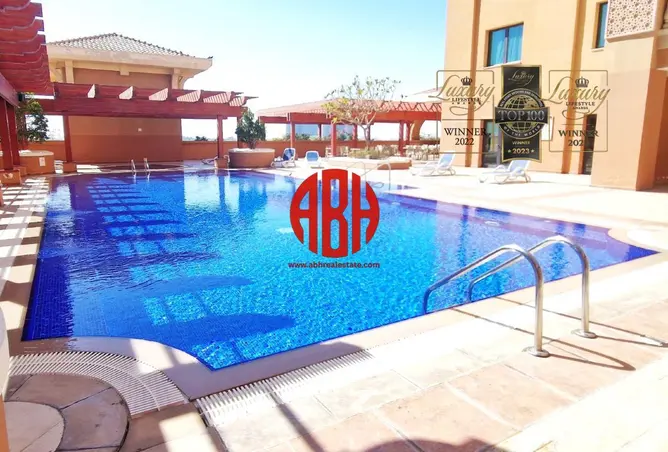 51478479 - صورة العقار 3