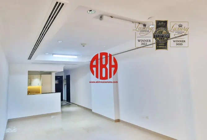 51478479 - صورة العقار 2