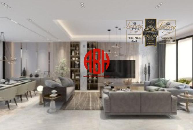 51574367 - صورة العقار 2