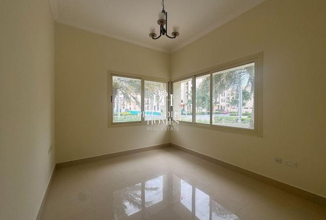 54781607 - صورة العقار 2
