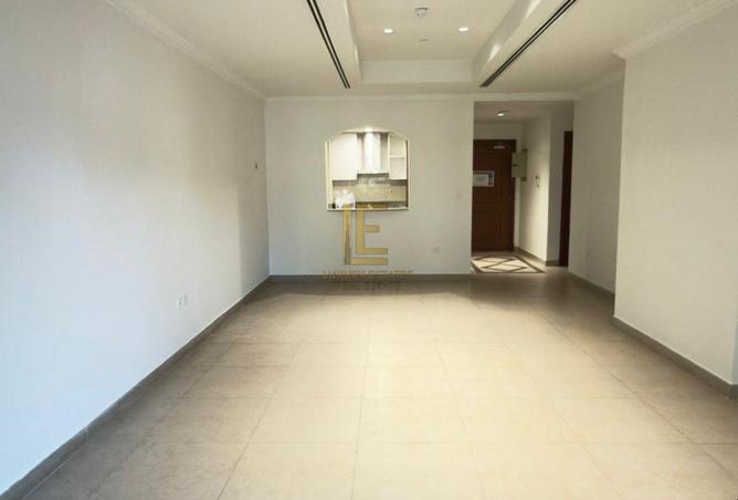 53008699 - صورة العقار 3