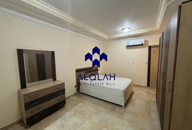 62293929 - Property Image 2