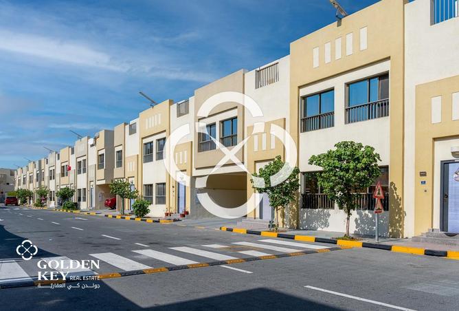 54877253 - Property Main Image
