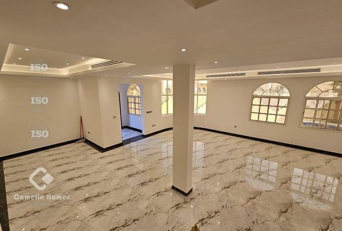 1018232 - Property Image 2