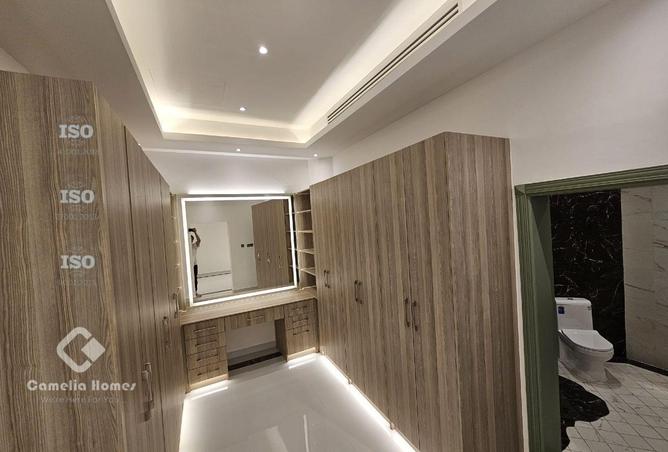 1018232 - Property Image 3