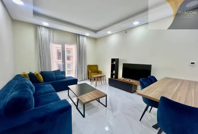 62917227 - Property Image 2