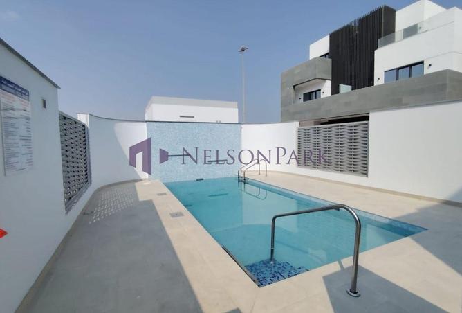 999631 - Property Image 2