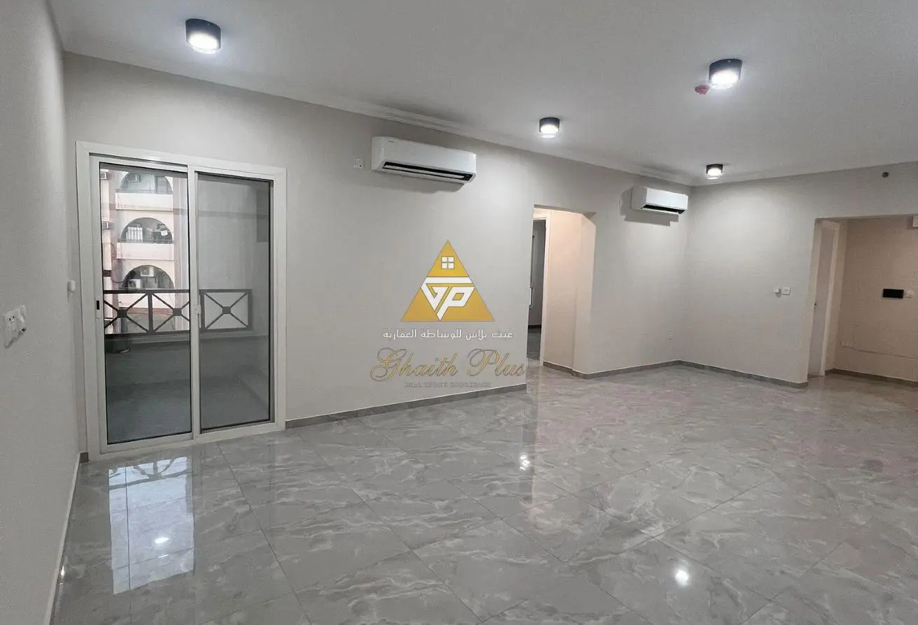 63643501 - الصورة الرئيسية للعقار